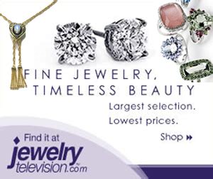 jewelry television phone number|jewelry television network jtv.